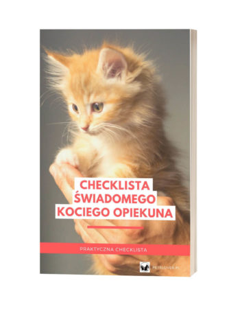 checklista-swiadomego-kociego-opiekuna Checklista świadomego kociego opiekuna