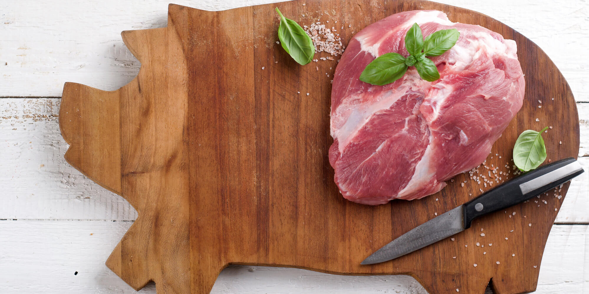 wieprzowina-w-diecie-psow-i-kotow Wieprzowina w diecie psów i kotów