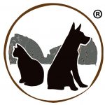 Petslover