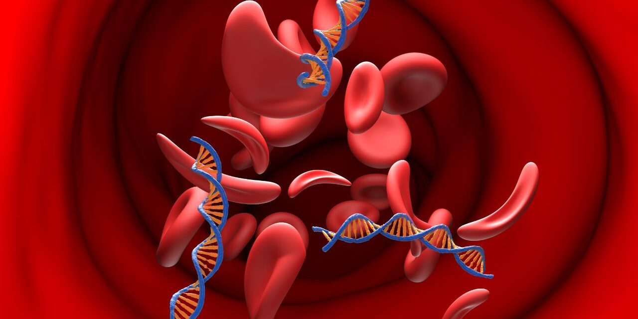 anemiaupsa Anemia u psa