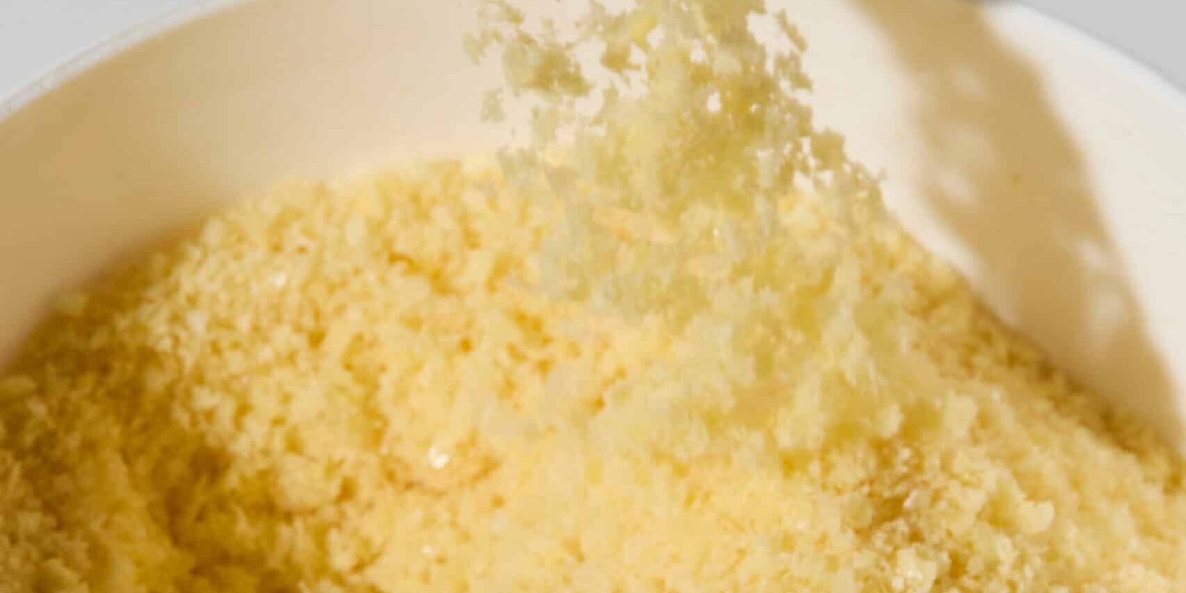 Colostrum dla psa i kota